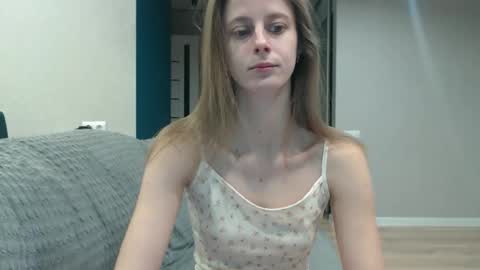 Snapshot of favoriteyour chatting on November 10, 2025, 3:27 am favoriteyour online show from November 10, 2025, 3:27 am