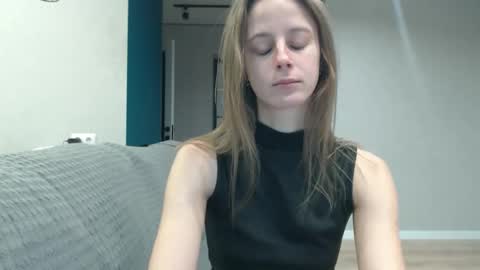 Snapshot of favoriteyour chatting on November 12, 2025, 5:08 am favoriteyour online show from November 12, 2025, 5:08 am