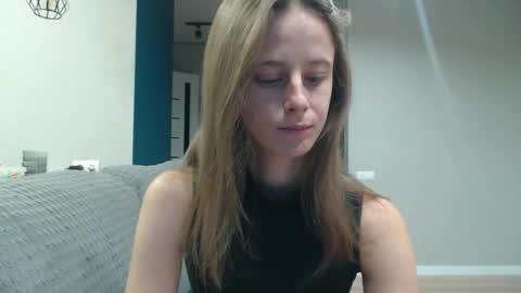 Snapshot of favoriteyour chatting on November 14, 2025, 4:22 am favoriteyour online show from November 14, 2025, 4:22 am