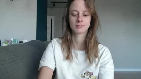 Snapshot of favoriteyour chatting on November 15, 2025, 5:16 am favoriteyour online show from November 15, 2025, 5:16 am