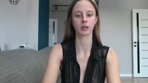 Snapshot of favoriteyour chatting on November 18, 2025, 9:58 am favoriteyour online show from November 18, 2025, 9:58 am