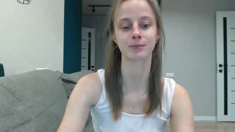 Snapshot of favoriteyour chatting on November 28, 2025, 10:51 am favoriteyour online show from November 28, 2025, 10:51 am