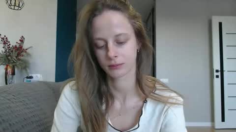 favoriteyour online show from February 18, 2026, 12:01 pm