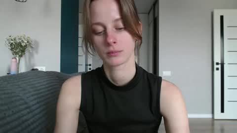 favoriteyour online show from March 13, 2026, 10:11 am