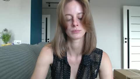 Snapshot of favoriteyour chatting on May 19, 2026, 3:57 am favoriteyour online show from May 19, 2026, 3:57 am