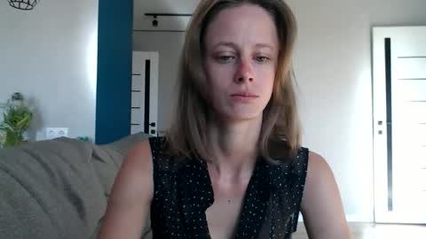 Snapshot of favoriteyour chatting on May 23, 2026, 3:23 am favoriteyour online show from May 23, 2026, 3:23 am