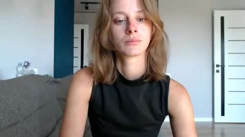 Snapshot of favoriteyour chatting on June 12, 2026, 4:33 am favoriteyour online show from June 12, 2026, 4:33 am