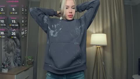 Emma online show from January 12, 2026, 7:52 pm