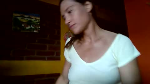 Snapshot of favouriteveronika chatting on May 3, 2026, 10:49 pm favouriteveronika online show from May 3, 2026, 10:49 pm