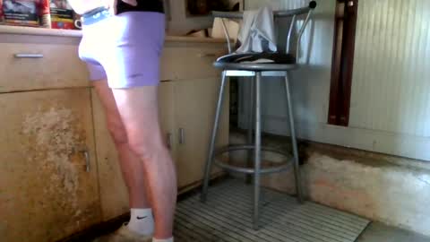 Snapshot of favovorite chatting on July 28, 2026, 5:36 am favovorite online show from July 28, 2026, 5:36 am