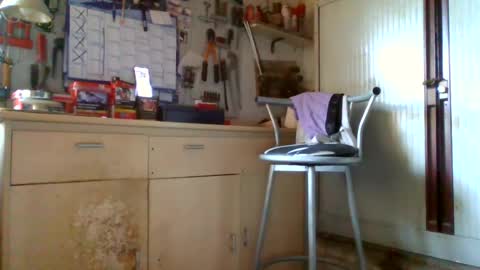 Snapshot of favovorite chatting on July 29, 2026, 5:38 am favovorite online show from July 29, 2026, 5:38 am