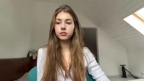 Snapshot of fawnmcgorry chatting on July 15, 2026, 2:00 pm Emily online show from July 15, 2026, 2:00 pm