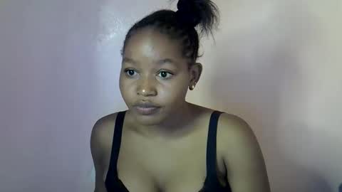 love online show from February 19, 2026, 11:34 pm