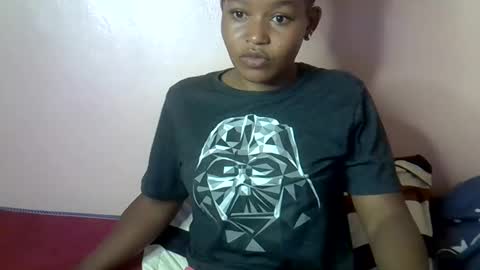 love online show from February 28, 2026, 7:26 pm