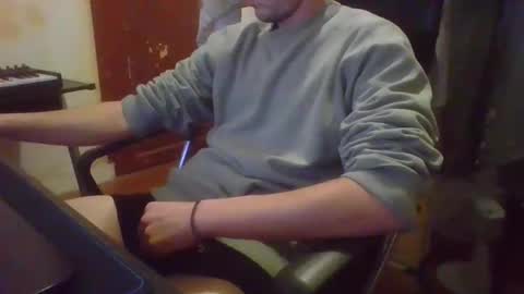 faya333 online show from December 15, 2025, 8:13 pm