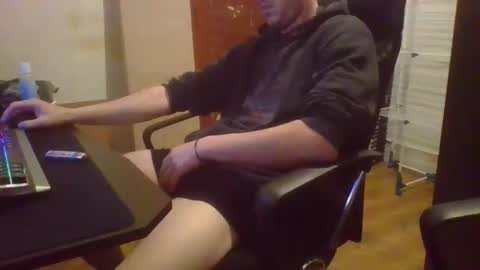 faya333 online show from February 8, 2026, 3:15 pm