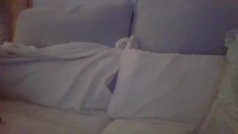 faya333 online show from February 25, 2026, 8:18 pm