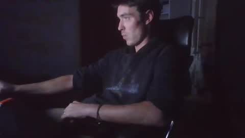 faya333 online show from April 28, 2026, 10:04 pm