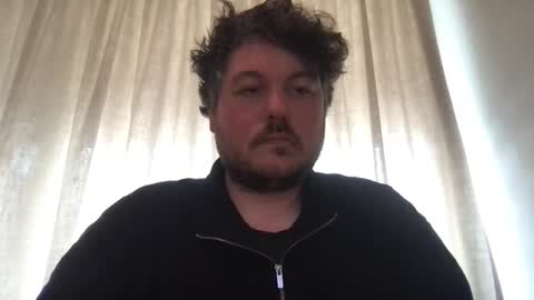 fayaa123 online show from March 31, 2026, 12:05 pm