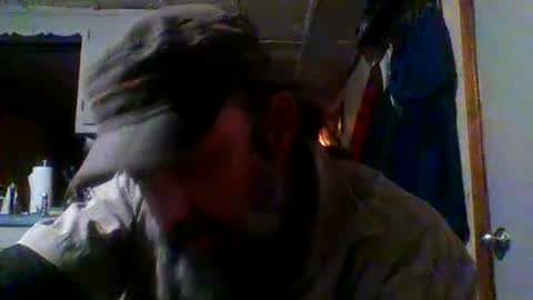 Snapshot of faydenrae chatting on November 7, 2025, 8:47 am faydenrae online show from November 7, 2025, 8:47 am