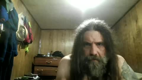 Snapshot of faydenrae chatting on June 14, 2026, 10:06 am faydenrae online show from June 14, 2026, 10:06 am