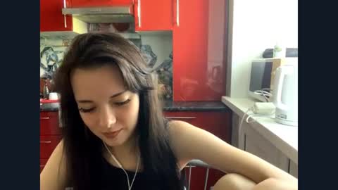 Snapshot of fayehendrik chatting on July 25, 2026, 8:01 am Yulia online show from July 25, 2026, 8:01 am