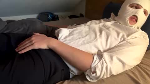 Fbab online show from November 13, 2025, 4:06 pm