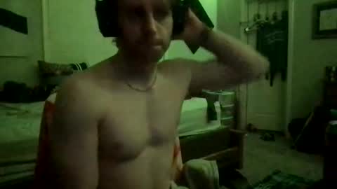 Bullpen14 online show from January 4, 2025, 9:43 am