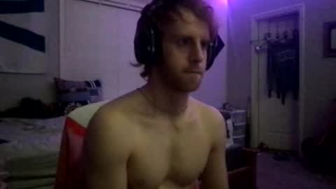 Bullpen14 online show from January 4, 2025, 12:49 pm