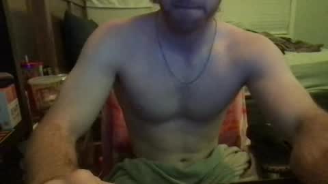 Bullpen14 online show from January 27, 2025, 7:56 am