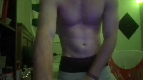 Bullpen14 online show from February 7, 2025, 2:40 am