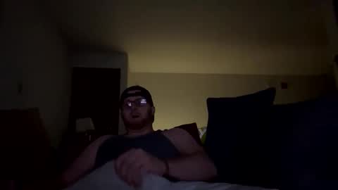 Bullpen14 online show from April 19, 2026, 3:06 am