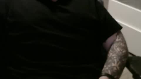 fbouncer online show from March 15, 2026, 9:10 pm