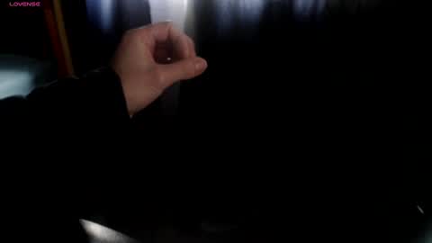 FC91 online show from February 1, 2025, 4:22 pm