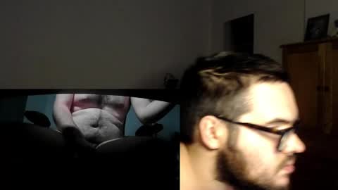 Snapshot of fck_boy123 chatting on December 12, 2024, 5:42 am fck_boy123 online show from December 12, 2024, 5:42 am