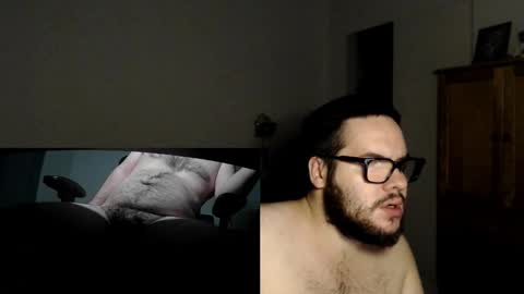 Snapshot of fck_boy123 chatting on December 20, 2024, 9:43 am fck_boy123 online show from December 20, 2024, 9:43 am