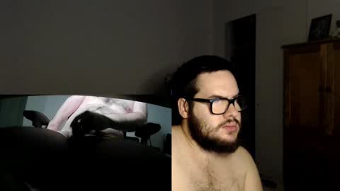 Snapshot of fck_boy123 chatting on December 25, 2024, 6:31 am fck_boy123 online show from December 25, 2024, 6:31 am