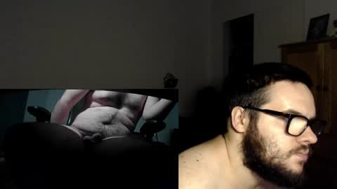 Snapshot of fck_boy123 chatting on December 31, 2024, 7:10 am fck_boy123 online show from December 31, 2024, 7:10 am