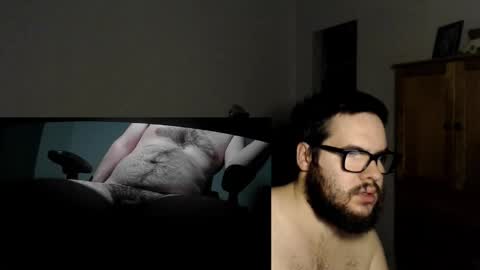 Snapshot of fck_boy123 chatting on January 14, 2025, 6:34 am fck_boy123 online show from January 14, 2025, 6:34 am