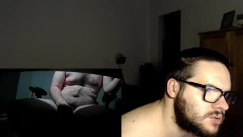 Snapshot of fck_boy123 chatting on February 8, 2025, 10:07 am fck_boy123 online show from February 8, 2025, 10:07 am