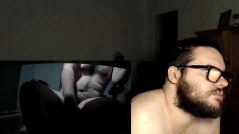 Snapshot of fck_boy123 chatting on February 25, 2025, 6:36 am fck_boy123 online show from February 25, 2025, 6:36 am