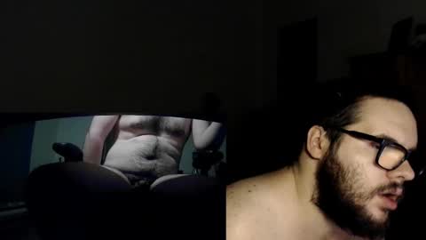 Snapshot of fck_boy123 chatting on February 26, 2025, 7:09 am fck_boy123 online show from February 26, 2025, 7:09 am