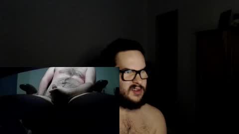 Snapshot of fck_boy123 chatting on March 1, 2025, 6:46 am fck_boy123 online show from March 1, 2025, 6:46 am