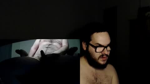 Snapshot of fck_boy123 chatting on March 5, 2025, 7:27 am fck_boy123 online show from March 5, 2025, 7:27 am