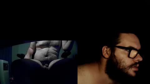 Snapshot of fck_boy123 chatting on September 15, 2025, 6:02 am fck_boy123 online show from September 15, 2025, 6:02 am