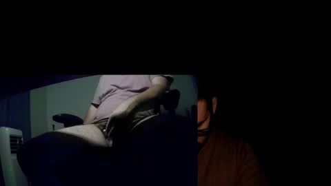 Snapshot of fck_boy123 chatting on September 28, 2025, 10:59 pm fck_boy123 online show from September 28, 2025, 10:59 pm