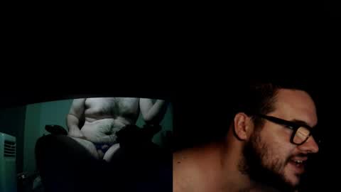 Snapshot of fck_boy123 chatting on October 15, 2025, 2:33 am fck_boy123 online show from October 15, 2025, 2:33 am