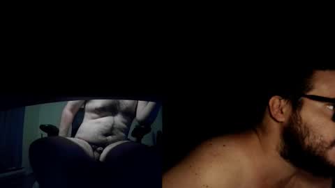 Snapshot of fck_boy123 chatting on October 30, 2025, 3:08 am fck_boy123 online show from October 30, 2025, 3:08 am