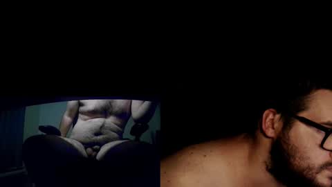 Snapshot of fck_boy123 chatting on November 1, 2025, 5:20 am fck_boy123 online show from November 1, 2025, 5:20 am