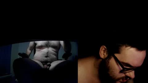 Snapshot of fck_boy123 chatting on November 10, 2025, 5:39 am fck_boy123 online show from November 10, 2025, 5:39 am